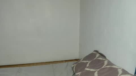 prettylittle_lady online show from 06/28/26, 02:50