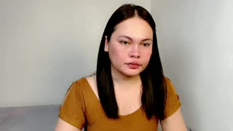prettylittle_lady online show from 07/22/26, 09:01