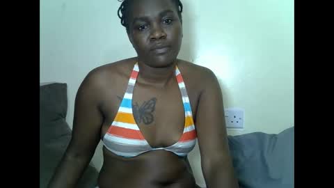 LILIAN online show from 09/08/25, 05:45