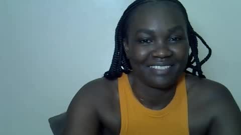 Snapshot of prettyliz30 chatting on 09/27/25, 08:52 LILIAN online show from 09/27/25, 08:52