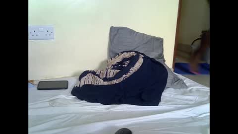 Snapshot of prettyliz30 chatting on 11/20/25, 06:46 LILIAN online show from 11/20/25, 06:46