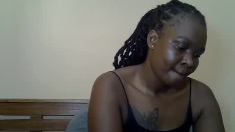 LILIAN online show from 05/29/26, 10:46