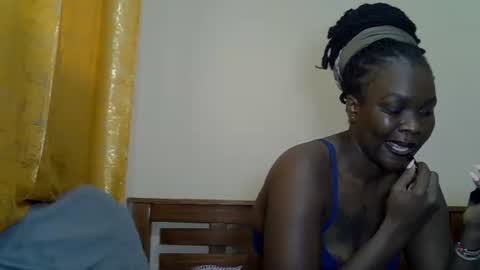 LILIAN online show from 06/02/26, 09:33