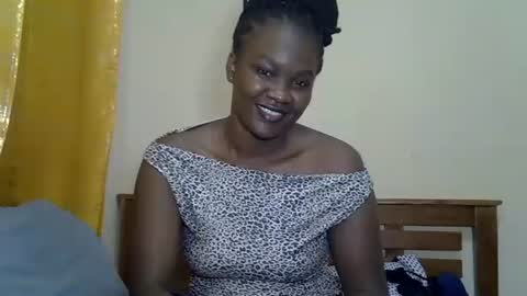 LILIAN online show from 06/02/26, 11:07