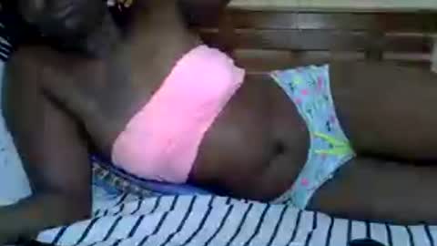 LILIAN online show from 07/24/26, 06:44