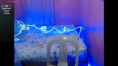 prettylovebarbieintownxxx online show from 03/22/26, 04:43