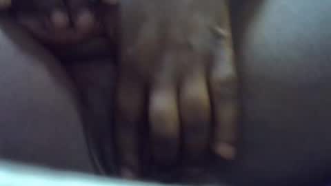 prettylover890 online show from 09/18/25, 02:35