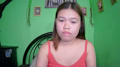 Snapshot of prettymae756493 chatting on 03/05/26, 01:40 prettymae756493 online show from 03/05/26, 01:40