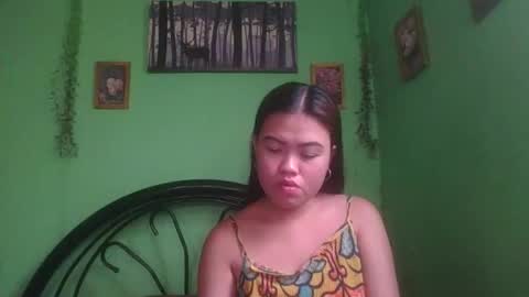 Snapshot of prettymae756493 chatting on 03/10/26, 06:51 prettymae756493 online show from 03/10/26, 06:51