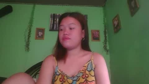 Snapshot of prettymae756493 chatting on 03/13/26, 01:56 prettymae756493 online show from 03/13/26, 01:56