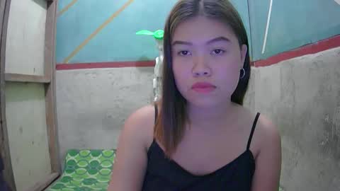 Snapshot of prettymae756493 chatting on 03/15/26, 01:17 prettymae756493 online show from 03/15/26, 01:17