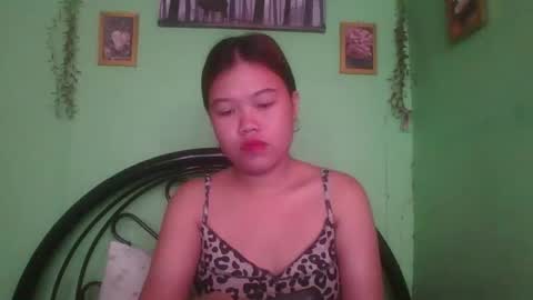 Snapshot of prettymae756493 chatting on 03/19/26, 01:31 prettymae756493 online show from 03/19/26, 01:31
