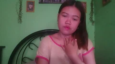 Snapshot of prettymae756493 chatting on 03/20/26, 12:59 prettymae756493 online show from 03/20/26, 12:59