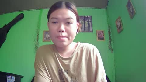 Snapshot of prettymae756493 chatting on 03/21/26, 03:00 prettymae756493 online show from 03/21/26, 03:00