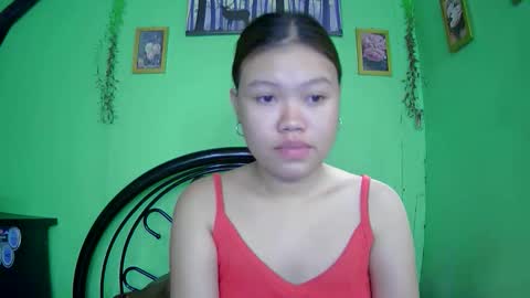 Snapshot of prettymae756493 chatting on 03/24/26, 12:59 prettymae756493 online show from 03/24/26, 12:59