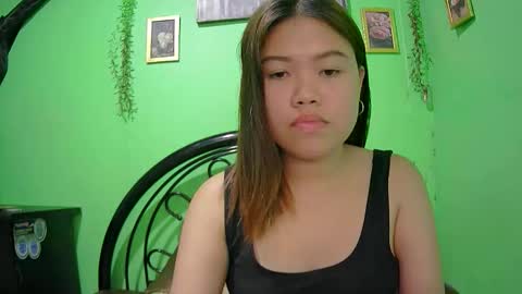 Snapshot of prettymae756493 chatting on 03/25/26, 10:21 prettymae756493 online show from 03/25/26, 10:21
