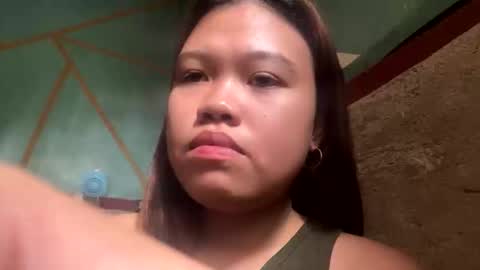 Snapshot of prettymae756493 chatting on 03/29/26, 04:01 prettymae756493 online show from 03/29/26, 04:01