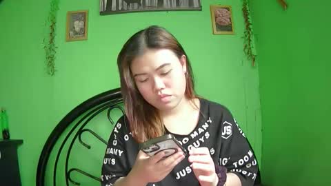 Snapshot of prettymae756493 chatting on 03/30/26, 05:19 prettymae756493 online show from 03/30/26, 05:19