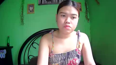 Snapshot of prettymae756493 chatting on 03/31/26, 02:24 prettymae756493 online show from 03/31/26, 02:24
