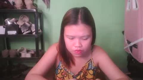 Snapshot of prettymae756493 chatting on 04/01/26, 03:31 prettymae756493 online show from 04/01/26, 03:31