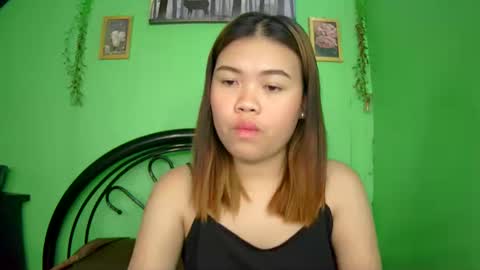 Snapshot of prettymae756493 chatting on 04/02/26, 01:42 prettymae756493 online show from 04/02/26, 01:42