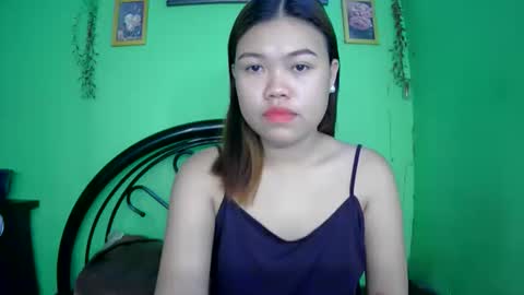 Snapshot of prettymae756493 chatting on 04/03/26, 02:09 prettymae756493 online show from 04/03/26, 02:09