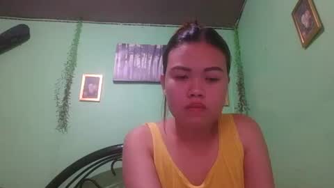 Snapshot of prettymae756493 chatting on 04/04/26, 01:41 prettymae756493 online show from 04/04/26, 01:41