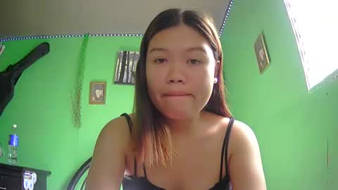 Snapshot of prettymae756493 chatting on 04/10/26, 12:27 prettymae756493 online show from 04/10/26, 12:27