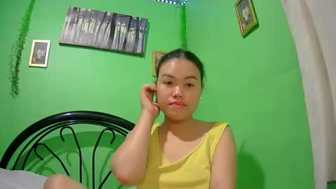 Snapshot of prettymae756493 chatting on 04/11/26, 02:32 prettymae756493 online show from 04/11/26, 02:32