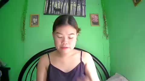 Snapshot of prettymae756493 chatting on 04/13/26, 01:22 prettymae756493 online show from 04/13/26, 01:22
