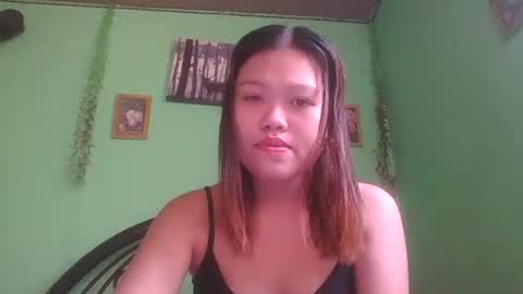 Snapshot of prettymae756493 chatting on 04/18/26, 03:43 prettymae756493 online show from 04/18/26, 03:43