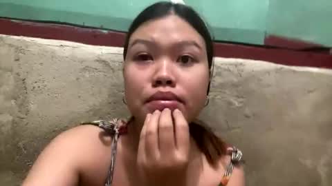 Snapshot of prettymae756493 chatting on 04/19/26, 01:54 prettymae756493 online show from 04/19/26, 01:54