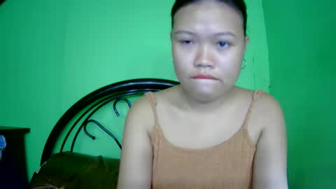 Snapshot of prettymae756493 chatting on 05/08/26, 02:17 prettymae756493 online show from 05/08/26, 02:17