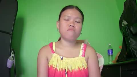 Snapshot of prettymae756493 chatting on 06/08/26, 06:03 prettymae756493 online show from 06/08/26, 06:03