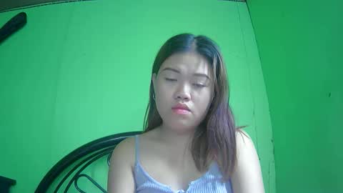 Snapshot of prettymae756493 chatting on 06/10/26, 01:06 prettymae756493 online show from 06/10/26, 01:06
