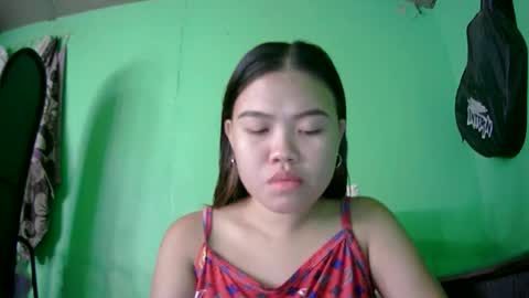 prettymae756493 online show from 07/20/26, 01:35