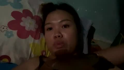 prettymae756493 online show from 07/22/26, 01:14