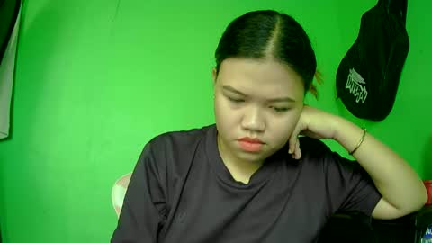 prettymae756493 online show from 07/26/26, 01:36