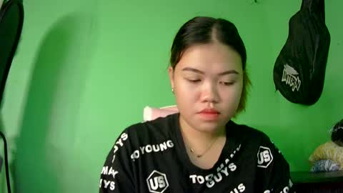 prettymae756493 online show from 07/29/26, 07:50