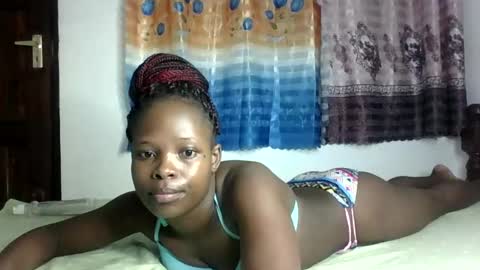 Melly online show from 01/18/25, 06:32