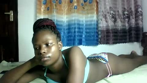 Melly online show from 01/19/25, 01:43