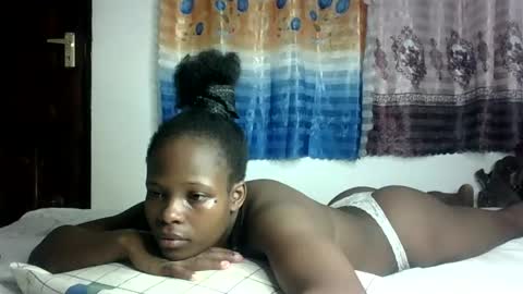Melly online show from 01/30/25, 12:39