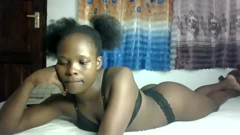 Melly online show from 01/31/25, 06:47