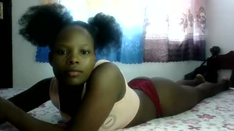 Melly online show from 02/03/25, 01:19