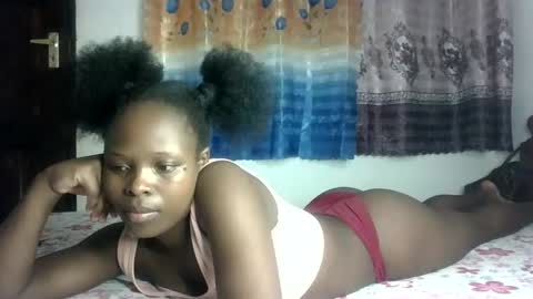 Melly online show from 02/03/25, 06:49