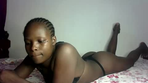 Melly online show from 02/17/25, 01:21
