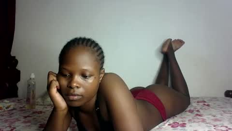 Melly online show from 02/18/25, 06:37
