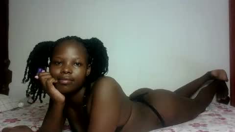 Melly online show from 03/06/25, 01:58