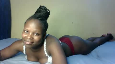Melly online show from 10/24/25, 09:33