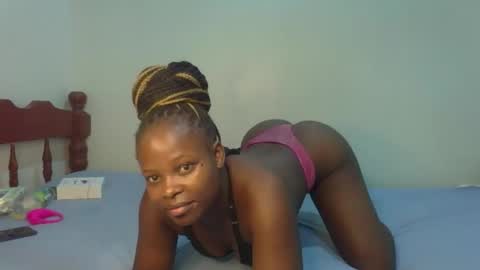 Melly online show from 05/20/26, 06:41